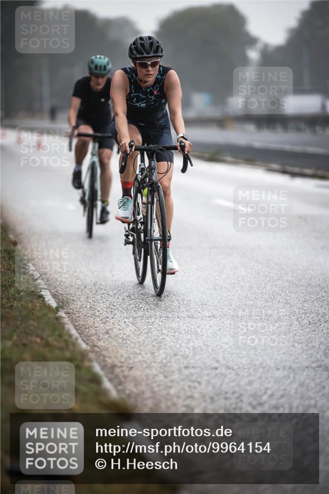 16.08.2026 - KN Förde Triathlon 2026 H.Heesch http://msf.ph/oto/9964154 16.08.2026 09:34:19 Radfahren 105, 134, 245, 258 meine-sportfotos.de