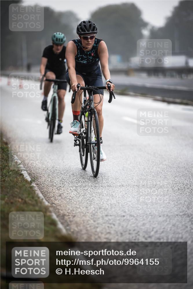 16.08.2026 - KN Förde Triathlon 2026 H.Heesch http://msf.ph/oto/9964155 16.08.2026 09:34:19 Radfahren 105, 134, 245, 258 meine-sportfotos.de