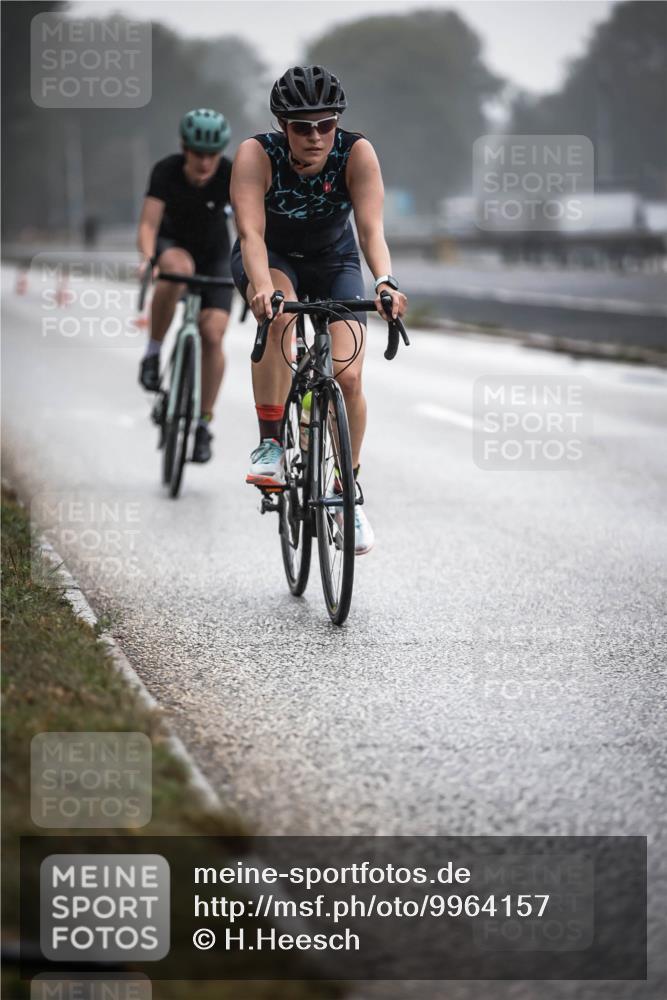16.08.2026 - KN Förde Triathlon 2026 H.Heesch http://msf.ph/oto/9964157 16.08.2026 09:34:19 Radfahren 105, 134, 245, 258 meine-sportfotos.de