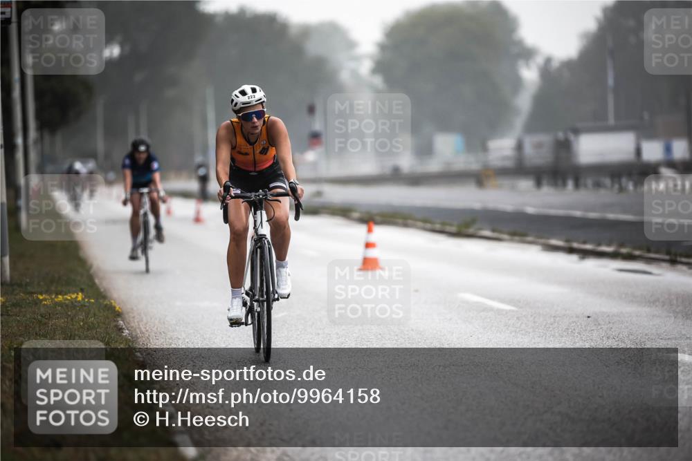 16.08.2026 - KN Förde Triathlon 2026 H.Heesch http://msf.ph/oto/9964158 16.08.2026 09:34:27 Radfahren 143, 145, 153, 222, 250, 255, 268 meine-sportfotos.de