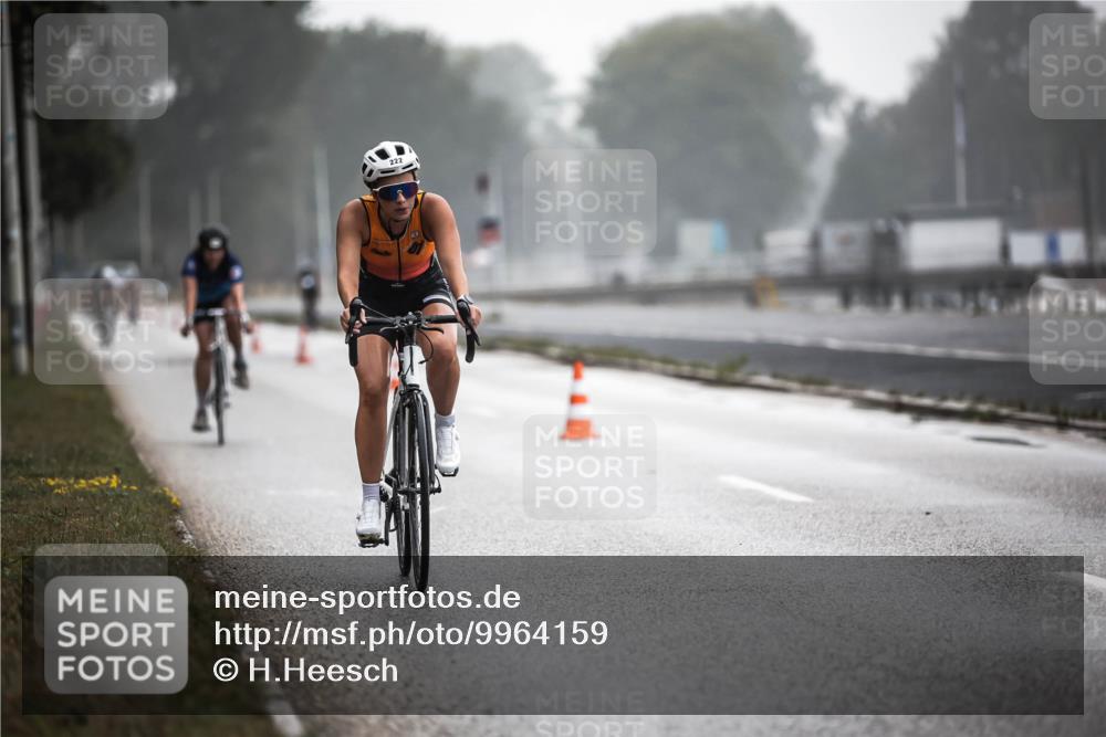 16.08.2026 - KN Förde Triathlon 2026 H.Heesch http://msf.ph/oto/9964159 16.08.2026 09:34:27 Radfahren 143, 145, 153, 222, 250, 255, 268 meine-sportfotos.de