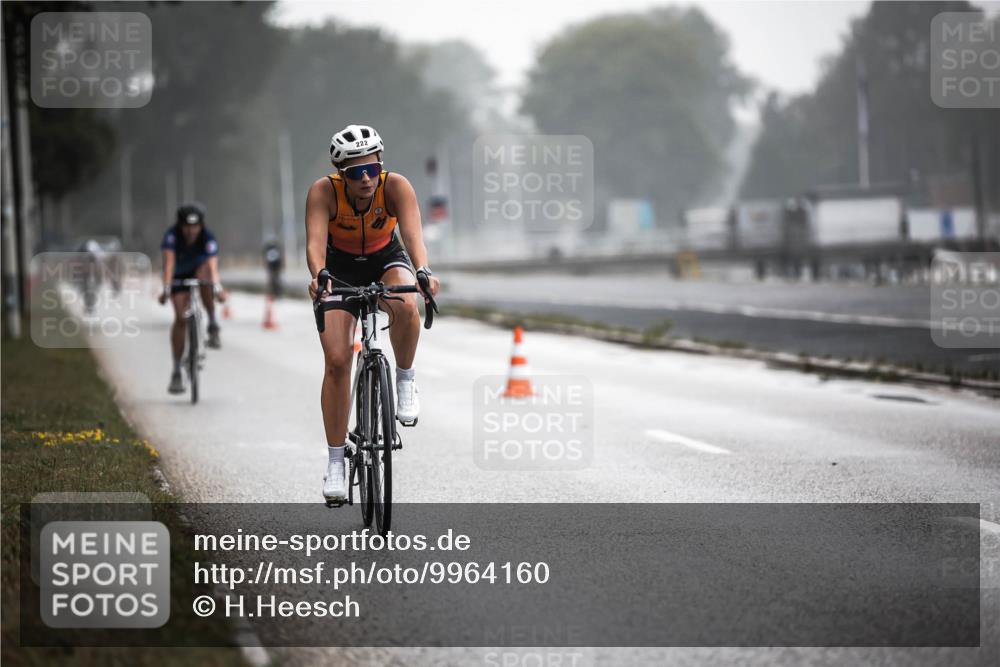 16.08.2026 - KN Förde Triathlon 2026 H.Heesch http://msf.ph/oto/9964160 16.08.2026 09:34:27 Radfahren 143, 145, 153, 222, 250, 255, 268 meine-sportfotos.de