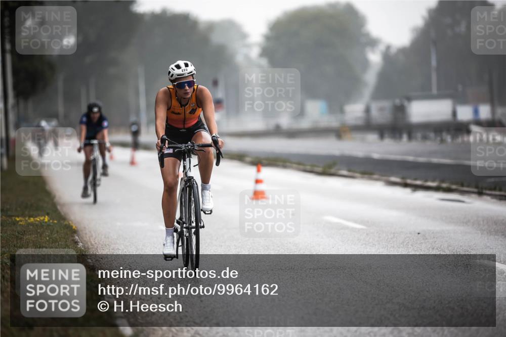 16.08.2026 - KN Förde Triathlon 2026 H.Heesch http://msf.ph/oto/9964162 16.08.2026 09:34:27 Radfahren 143, 145, 153, 222, 250, 255, 268 meine-sportfotos.de