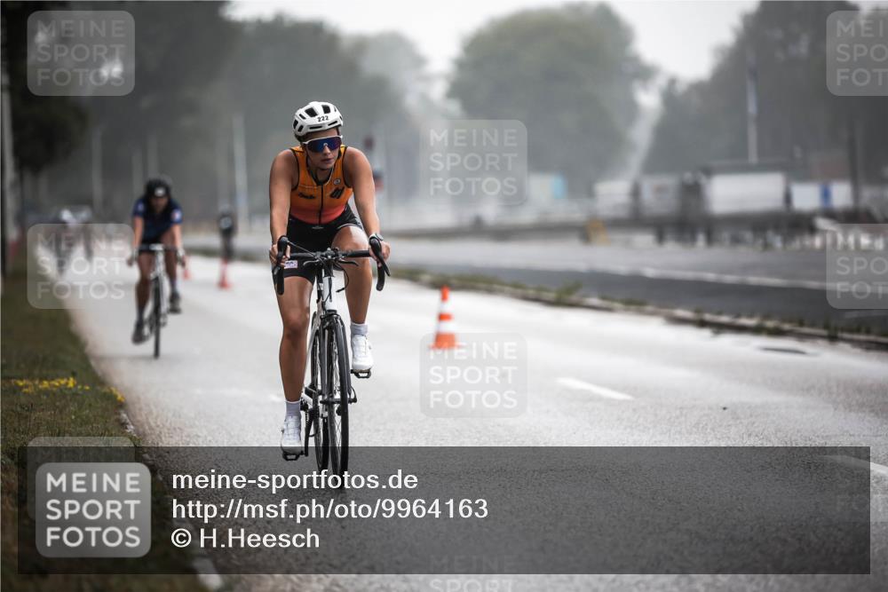 16.08.2026 - KN Förde Triathlon 2026 H.Heesch http://msf.ph/oto/9964163 16.08.2026 09:34:27 Radfahren 143, 145, 153, 222, 250, 255, 268 meine-sportfotos.de