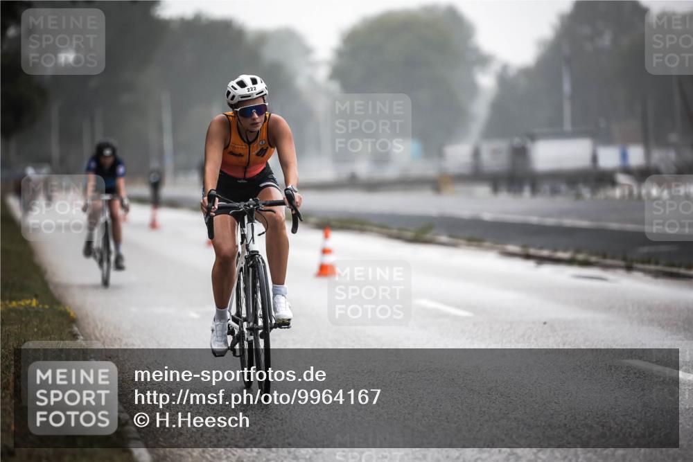 16.08.2026 - KN Förde Triathlon 2026 H.Heesch http://msf.ph/oto/9964167 16.08.2026 09:34:27 Radfahren 143, 145, 153, 222, 250, 255, 268 meine-sportfotos.de