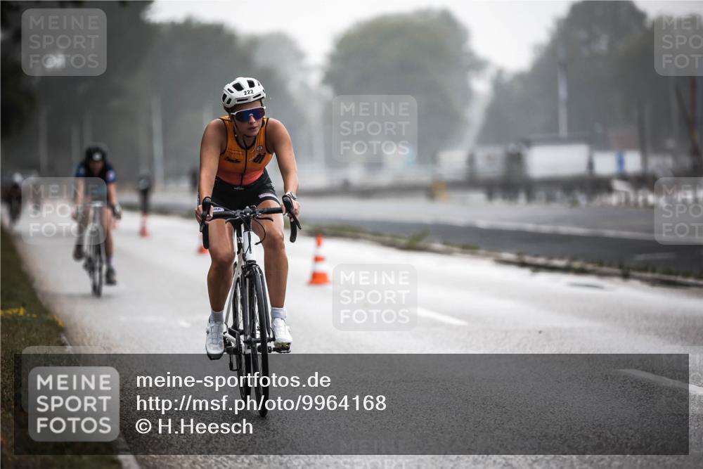 16.08.2026 - KN Förde Triathlon 2026 H.Heesch http://msf.ph/oto/9964168 16.08.2026 09:34:27 Radfahren 143, 145, 153, 222, 250, 255, 268 meine-sportfotos.de