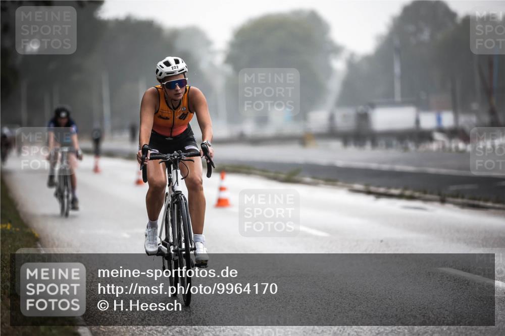 16.08.2026 - KN Förde Triathlon 2026 H.Heesch http://msf.ph/oto/9964170 16.08.2026 09:34:27 Radfahren 143, 145, 153, 222, 250, 255, 268 meine-sportfotos.de