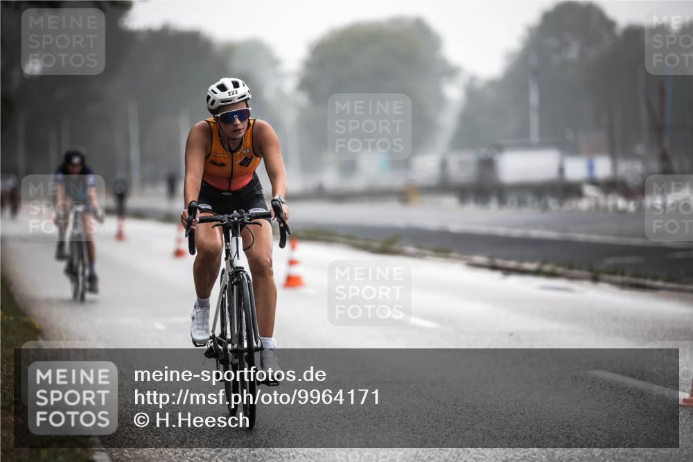 16.08.2026 - KN Förde Triathlon 2026 H.Heesch http://msf.ph/oto/9964171 16.08.2026 09:34:27 Radfahren 143, 145, 153, 222, 250, 255, 268 meine-sportfotos.de