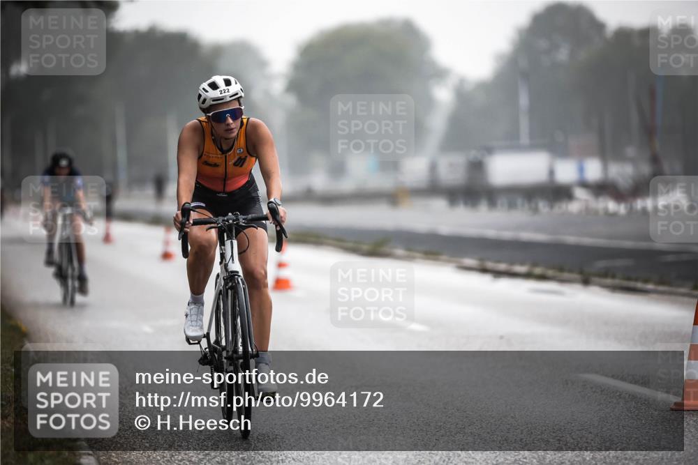 16.08.2026 - KN Förde Triathlon 2026 H.Heesch http://msf.ph/oto/9964172 16.08.2026 09:34:27 Radfahren 143, 145, 153, 222, 250, 255, 268 meine-sportfotos.de