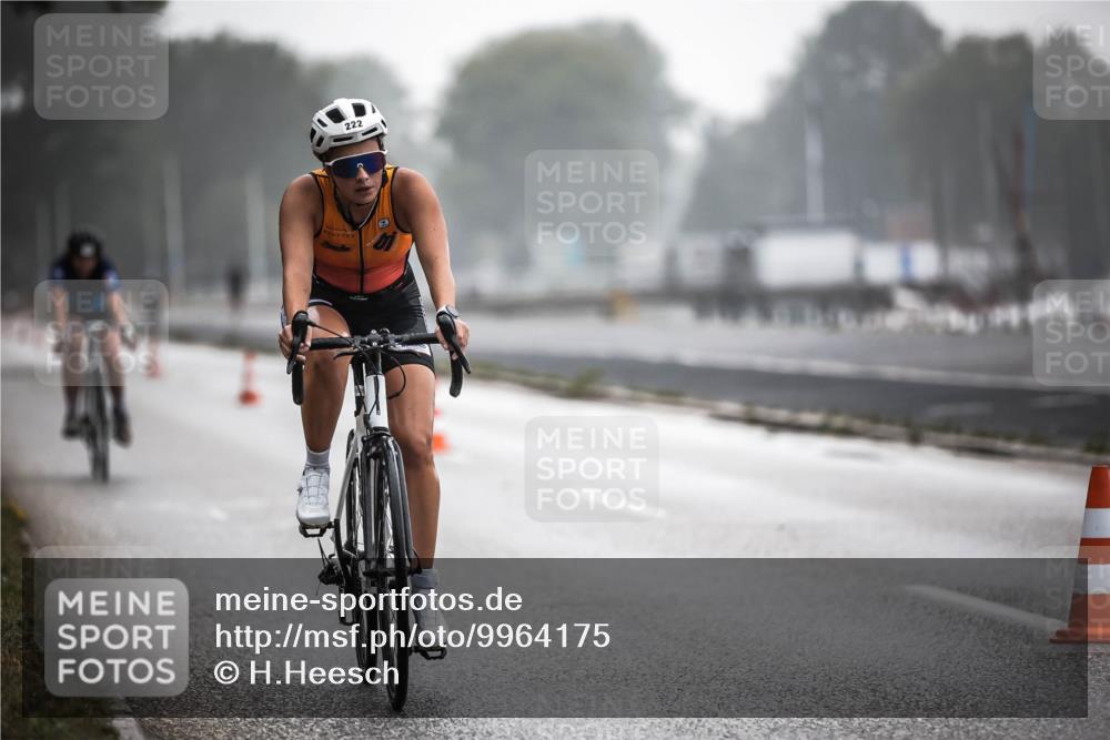 16.08.2026 - KN Förde Triathlon 2026 H.Heesch http://msf.ph/oto/9964175 16.08.2026 09:34:28 Radfahren 143, 145, 153, 222, 250, 255, 268 meine-sportfotos.de