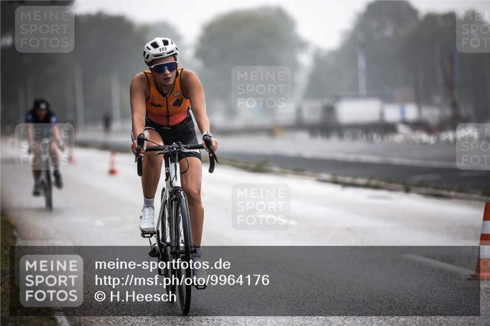 16.08.2026 - KN Förde Triathlon 2026 H.Heesch http://msf.ph/oto/9964176 16.08.2026 09:34:28 Radfahren 143, 145, 153, 222, 250, 255, 268 meine-sportfotos.de