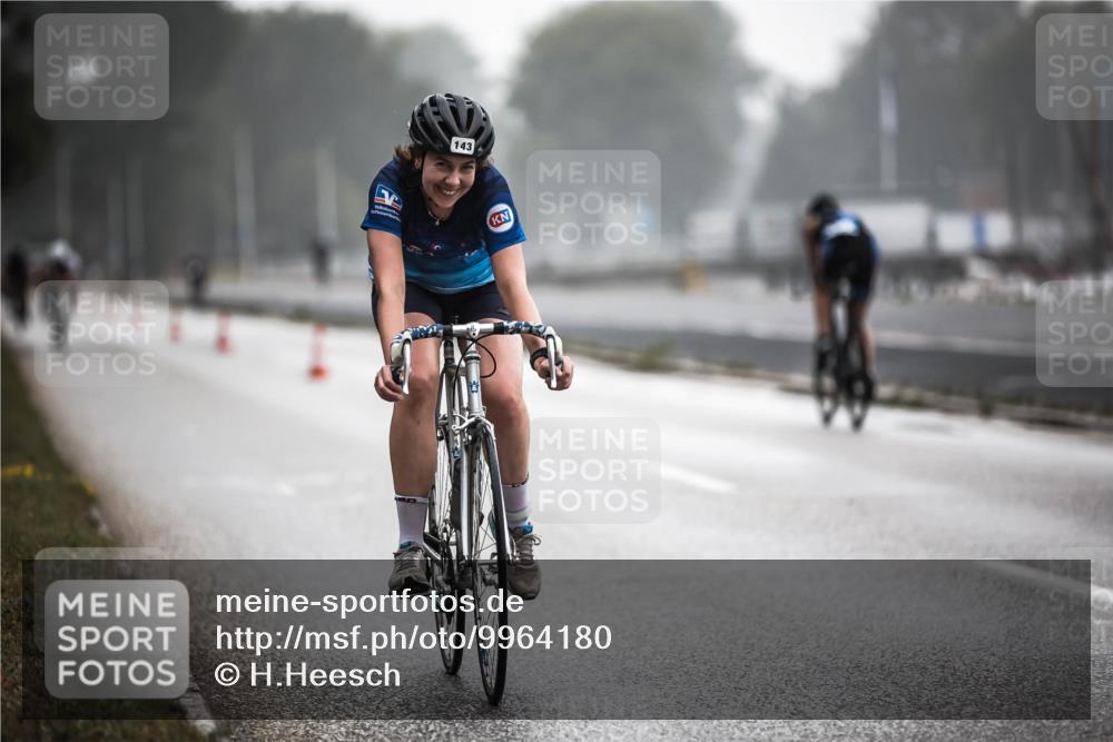 16.08.2026 - KN Förde Triathlon 2026 H.Heesch http://msf.ph/oto/9964180 16.08.2026 09:34:30 Radfahren 143, 153, 222, 255 meine-sportfotos.de