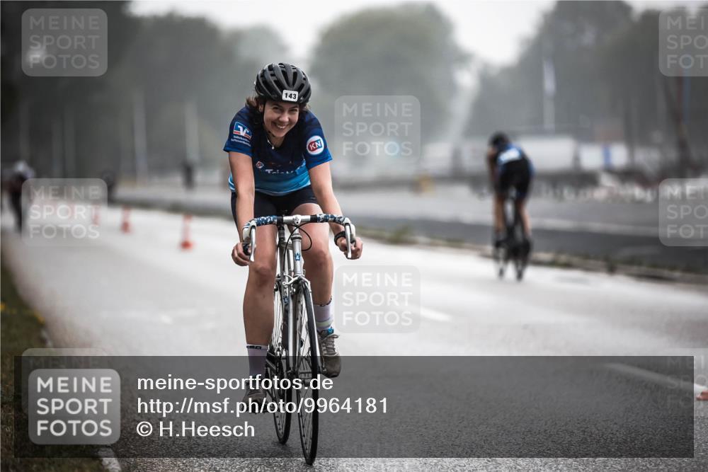 16.08.2026 - KN Förde Triathlon 2026 H.Heesch http://msf.ph/oto/9964181 16.08.2026 09:34:30 Radfahren 143, 153, 222, 255 meine-sportfotos.de