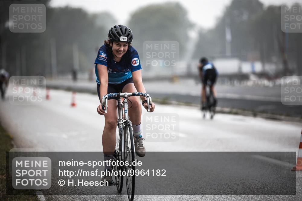 16.08.2026 - KN Förde Triathlon 2026 H.Heesch http://msf.ph/oto/9964182 16.08.2026 09:34:30 Radfahren 143, 153, 222, 255 meine-sportfotos.de