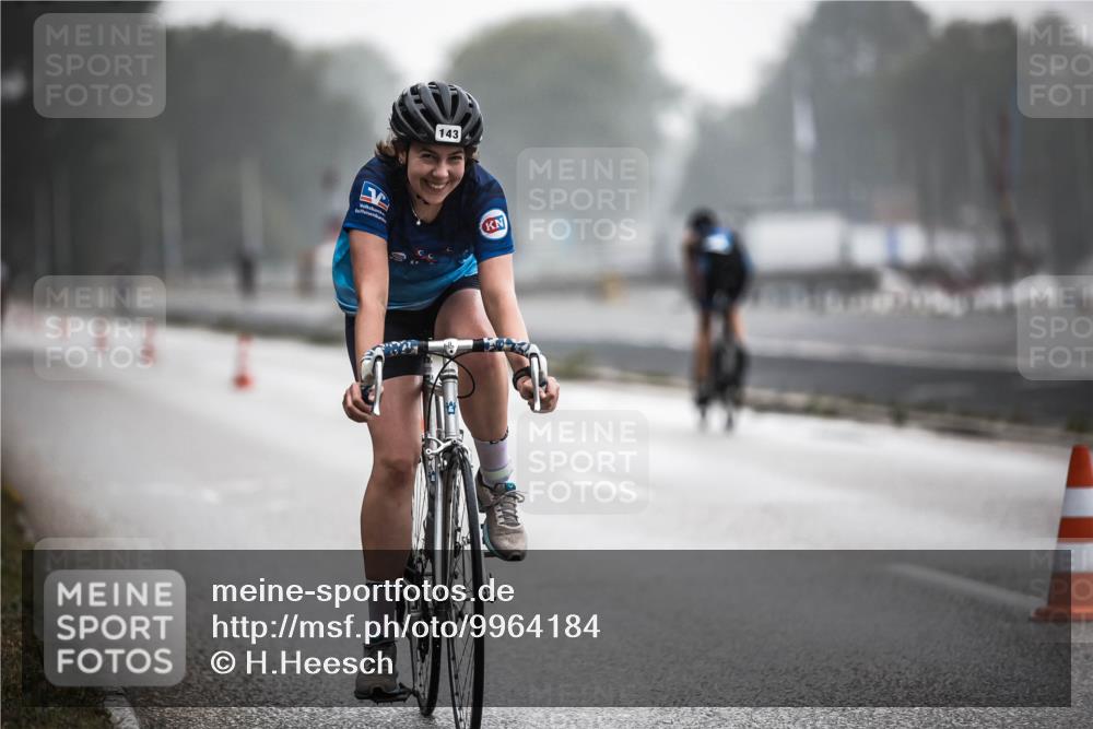 16.08.2026 - KN Förde Triathlon 2026 H.Heesch http://msf.ph/oto/9964184 16.08.2026 09:34:30 Radfahren 143, 153, 222, 255 meine-sportfotos.de
