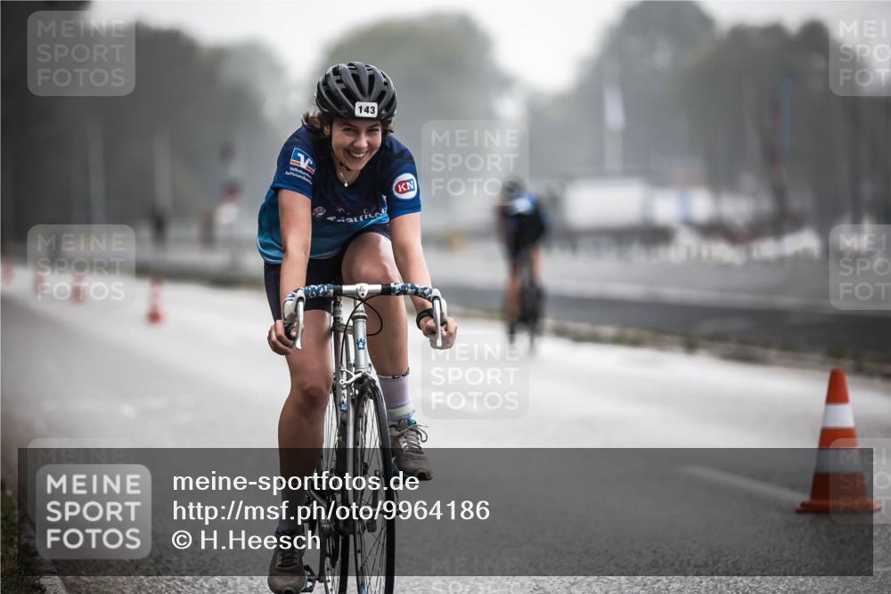 16.08.2026 - KN Förde Triathlon 2026 H.Heesch http://msf.ph/oto/9964186 16.08.2026 09:34:30 Radfahren 143, 153, 222, 255 meine-sportfotos.de