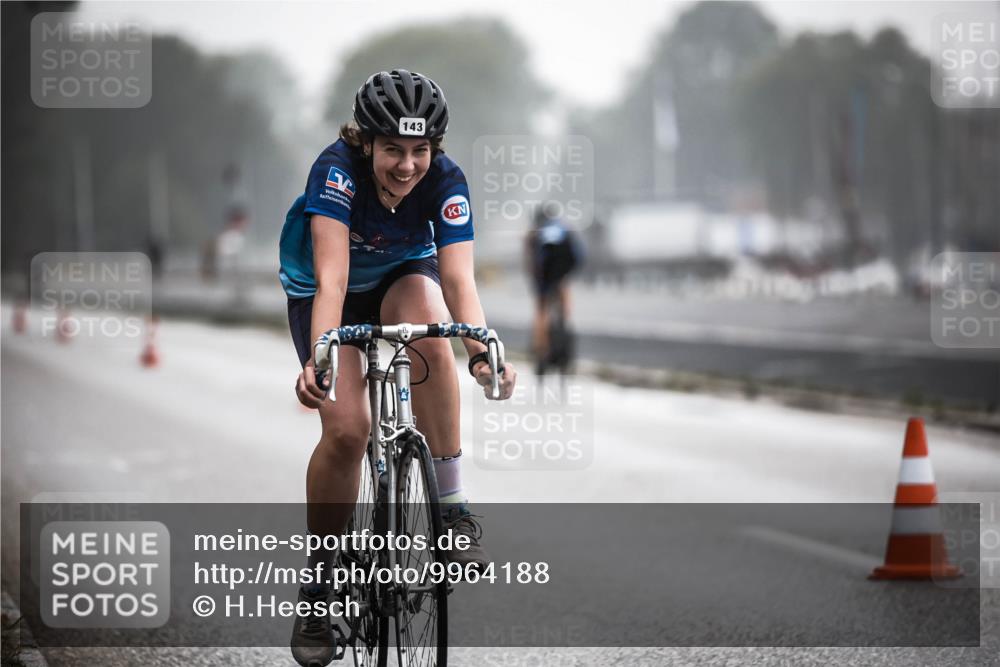 16.08.2026 - KN Förde Triathlon 2026 H.Heesch http://msf.ph/oto/9964188 16.08.2026 09:34:30 Radfahren 143, 153, 222, 255 meine-sportfotos.de