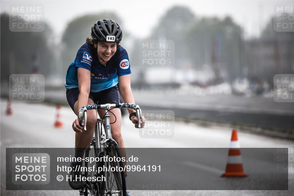 16.08.2026 - KN Förde Triathlon 2026 H.Heesch http://msf.ph/oto/9964191 16.08.2026 09:34:30 Radfahren 143, 153, 222, 255 meine-sportfotos.de