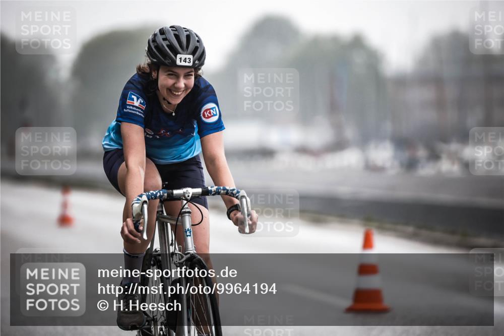 16.08.2026 - KN Förde Triathlon 2026 H.Heesch http://msf.ph/oto/9964194 16.08.2026 09:34:30 Radfahren 143, 153, 222, 255 meine-sportfotos.de