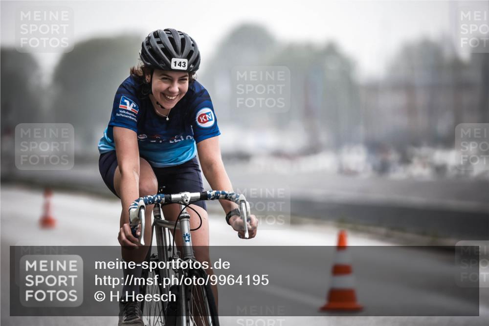 16.08.2026 - KN Förde Triathlon 2026 H.Heesch http://msf.ph/oto/9964195 16.08.2026 09:34:30 Radfahren 143, 153, 222, 255 meine-sportfotos.de