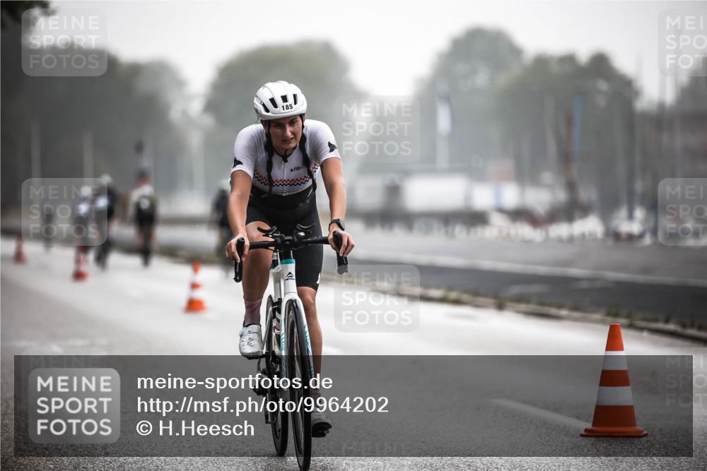 16.08.2026 - KN Förde Triathlon 2026 H.Heesch http://msf.ph/oto/9964202 16.08.2026 09:34:37 Radfahren 114, 115, 185 meine-sportfotos.de