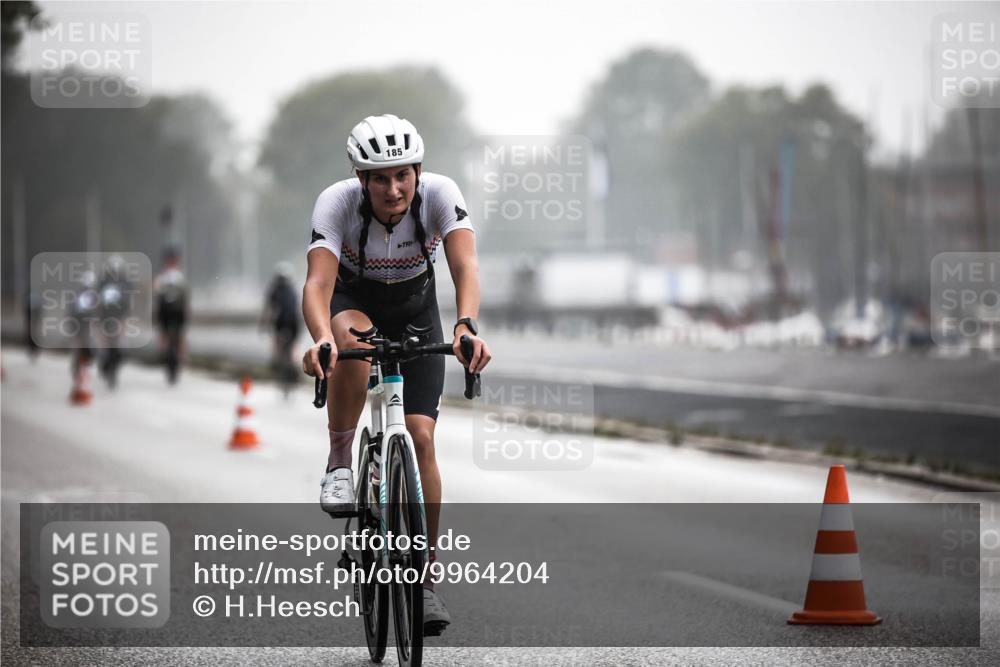 16.08.2026 - KN Förde Triathlon 2026 H.Heesch http://msf.ph/oto/9964204 16.08.2026 09:34:37 Radfahren 114, 115, 185 meine-sportfotos.de