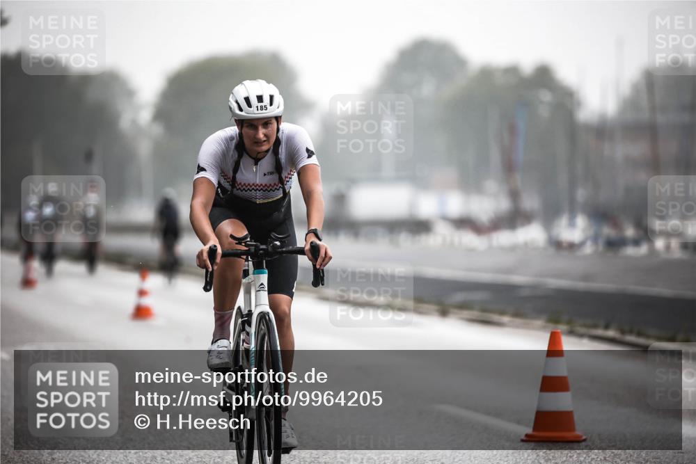 16.08.2026 - KN Förde Triathlon 2026 H.Heesch http://msf.ph/oto/9964205 16.08.2026 09:34:37 Radfahren 114, 115, 185 meine-sportfotos.de