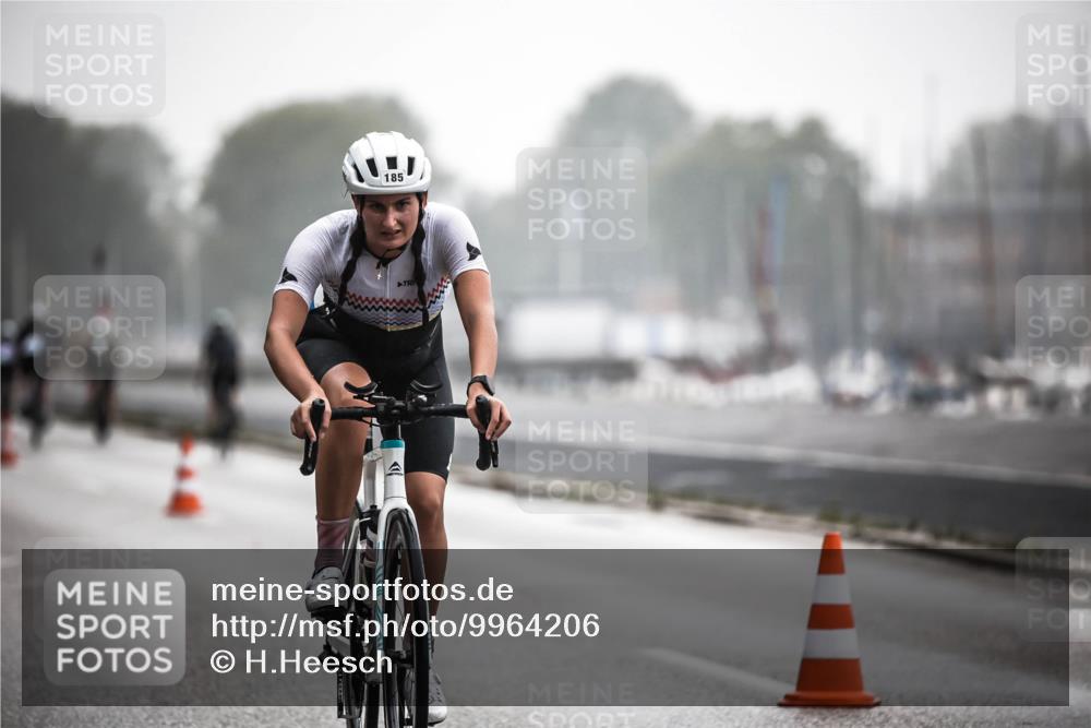 16.08.2026 - KN Förde Triathlon 2026 H.Heesch http://msf.ph/oto/9964206 16.08.2026 09:34:37 Radfahren 114, 115, 185 meine-sportfotos.de
