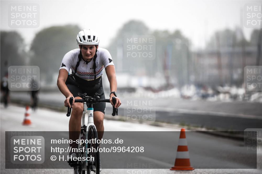 16.08.2026 - KN Förde Triathlon 2026 H.Heesch http://msf.ph/oto/9964208 16.08.2026 09:34:37 Radfahren 114, 115, 185 meine-sportfotos.de