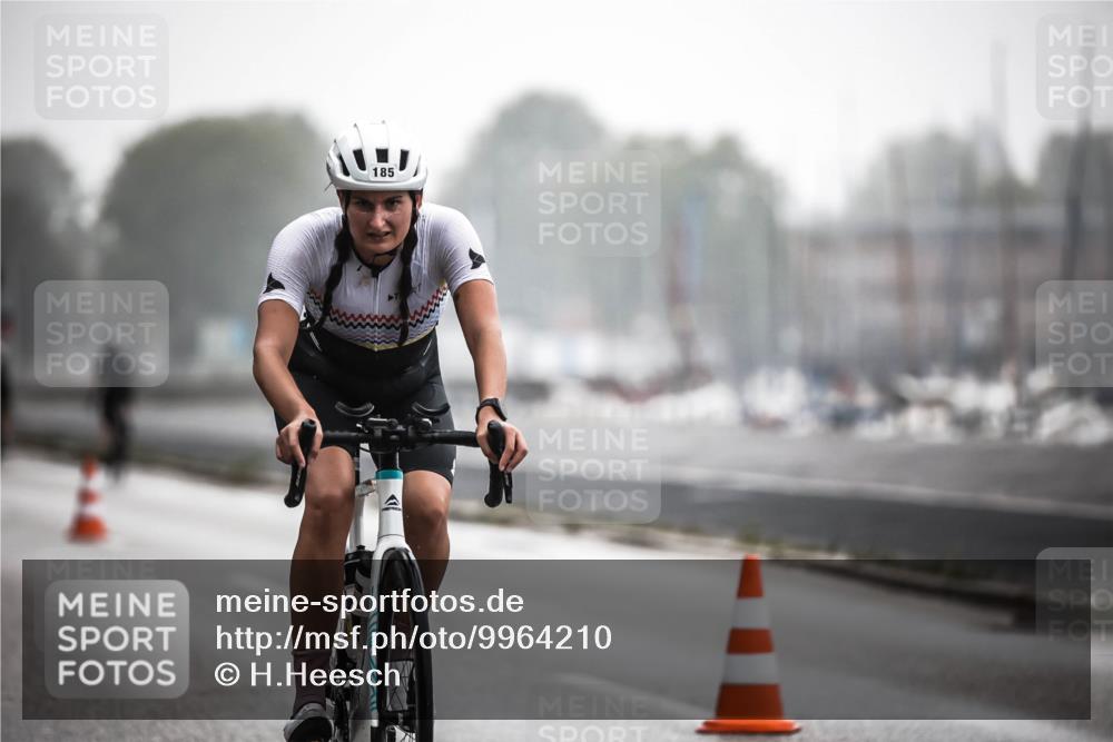16.08.2026 - KN Förde Triathlon 2026 H.Heesch http://msf.ph/oto/9964210 16.08.2026 09:34:37 Radfahren 114, 115, 185 meine-sportfotos.de