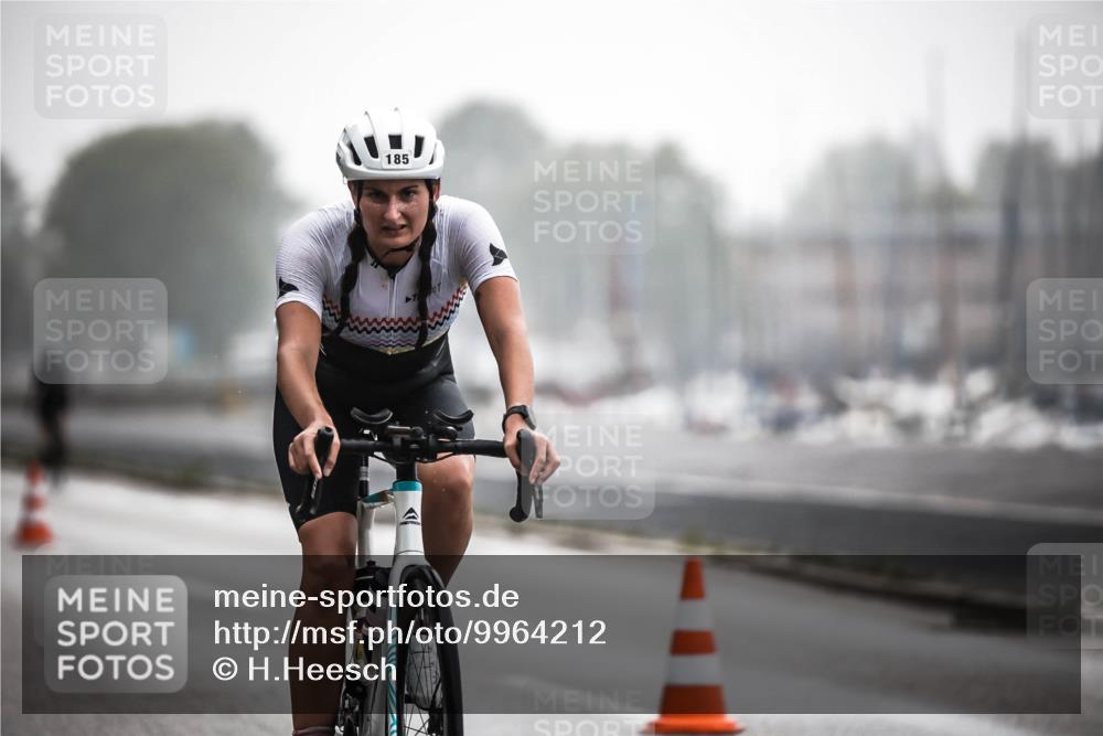 16.08.2026 - KN Förde Triathlon 2026 H.Heesch http://msf.ph/oto/9964212 16.08.2026 09:34:37 Radfahren 114, 115, 185 meine-sportfotos.de