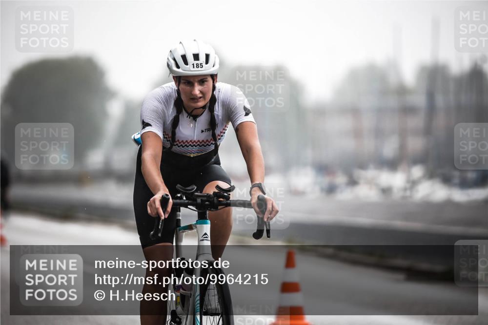 16.08.2026 - KN Förde Triathlon 2026 H.Heesch http://msf.ph/oto/9964215 16.08.2026 09:34:37 Radfahren 114, 115, 185 meine-sportfotos.de