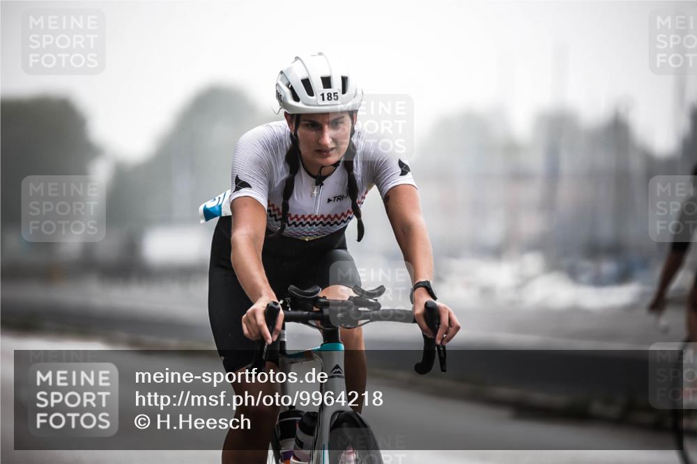 16.08.2026 - KN Förde Triathlon 2026 H.Heesch http://msf.ph/oto/9964218 16.08.2026 09:34:37 Radfahren 114, 115, 185 meine-sportfotos.de