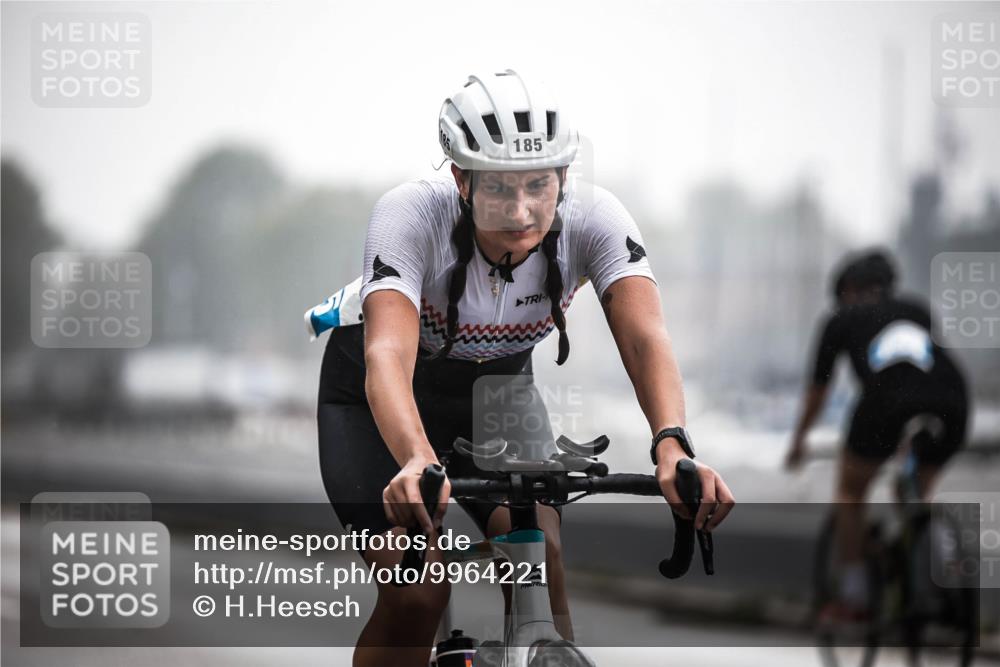 16.08.2026 - KN Förde Triathlon 2026 H.Heesch http://msf.ph/oto/9964221 16.08.2026 09:34:38 Radfahren 102, 114, 115, 155, 185 meine-sportfotos.de