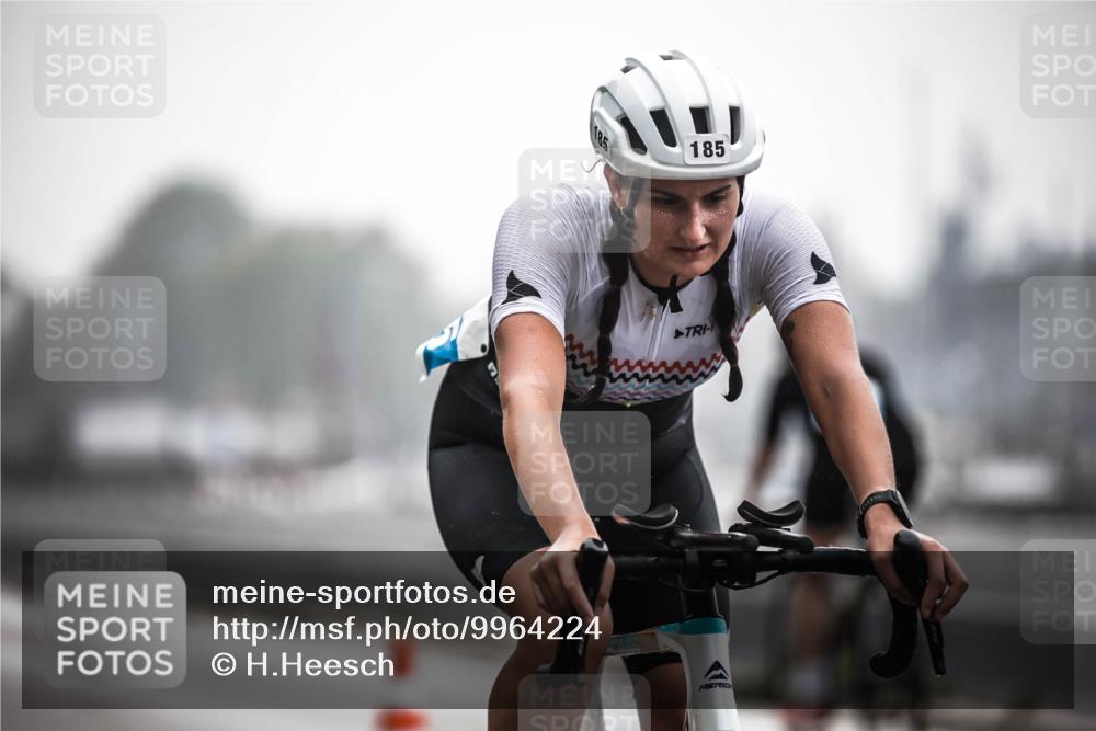 16.08.2026 - KN Förde Triathlon 2026 H.Heesch http://msf.ph/oto/9964224 16.08.2026 09:34:38 Radfahren 102, 114, 115, 155, 185 meine-sportfotos.de