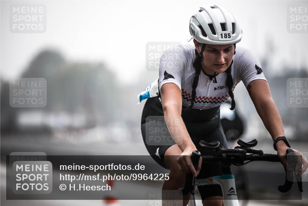 16.08.2026 - KN Förde Triathlon 2026 H.Heesch http://msf.ph/oto/9964225 16.08.2026 09:34:38 Radfahren 102, 114, 115, 155, 185 meine-sportfotos.de