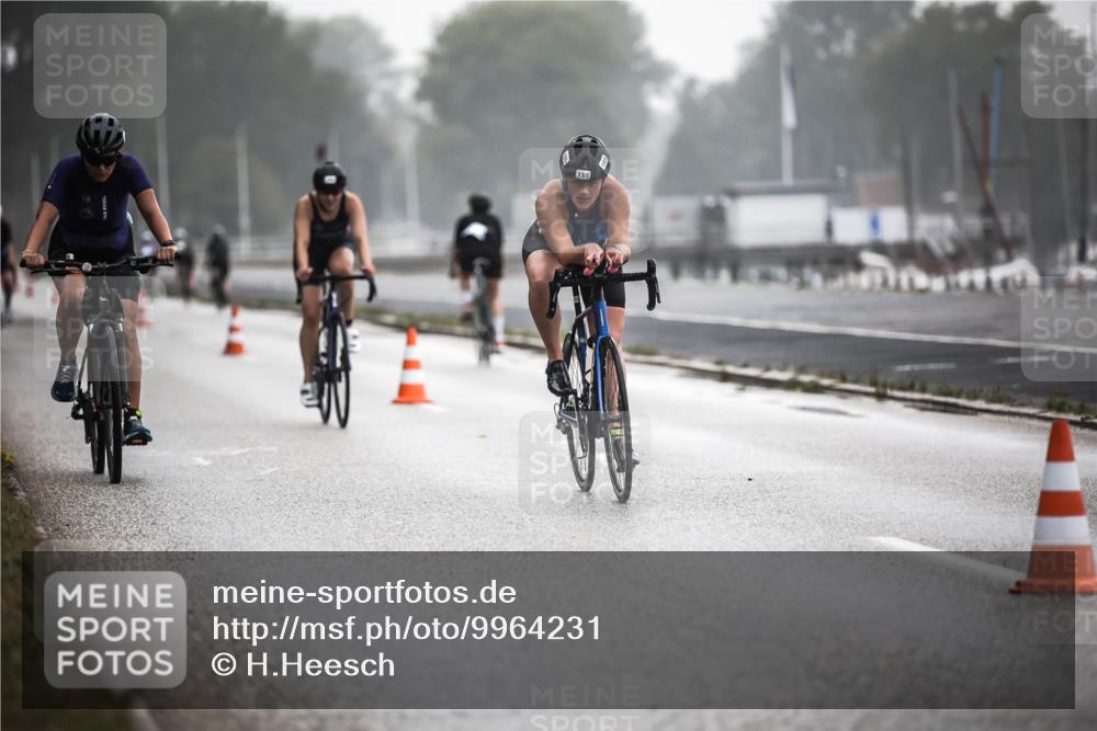 16.08.2026 - KN Förde Triathlon 2026 H.Heesch http://msf.ph/oto/9964231 16.08.2026 09:34:42 Radfahren 102, 115, 120, 155, 188, 265 meine-sportfotos.de