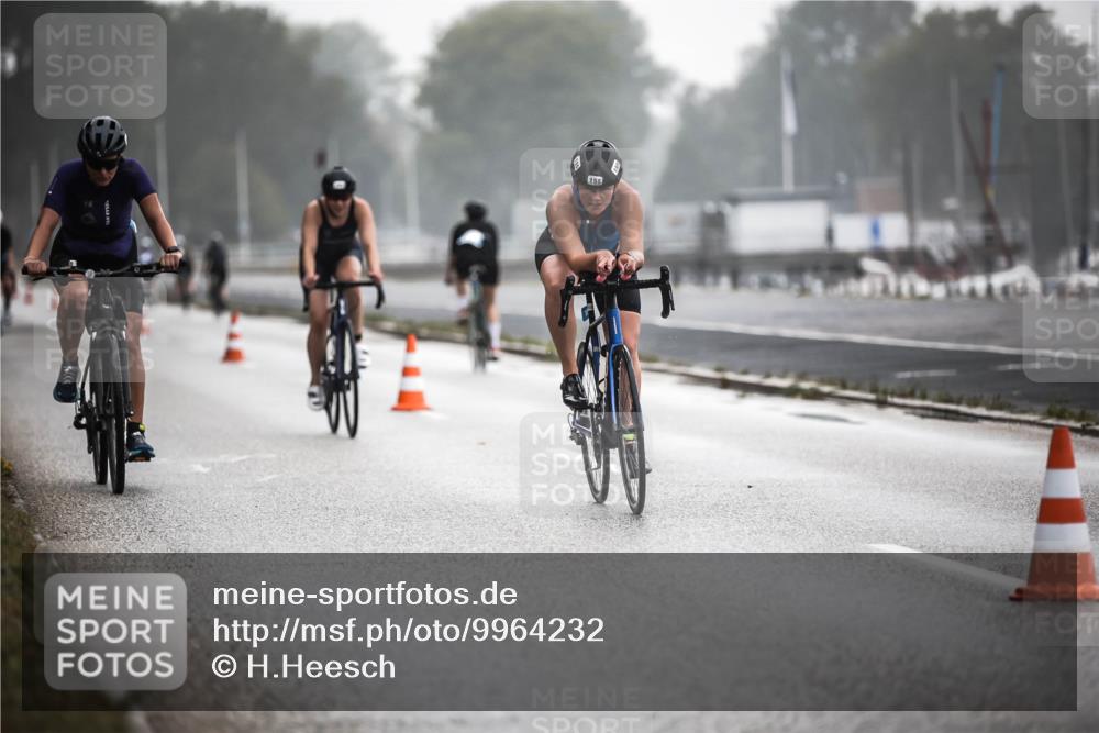 16.08.2026 - KN Förde Triathlon 2026 H.Heesch http://msf.ph/oto/9964232 16.08.2026 09:34:42 Radfahren 102, 115, 120, 155, 188, 265 meine-sportfotos.de