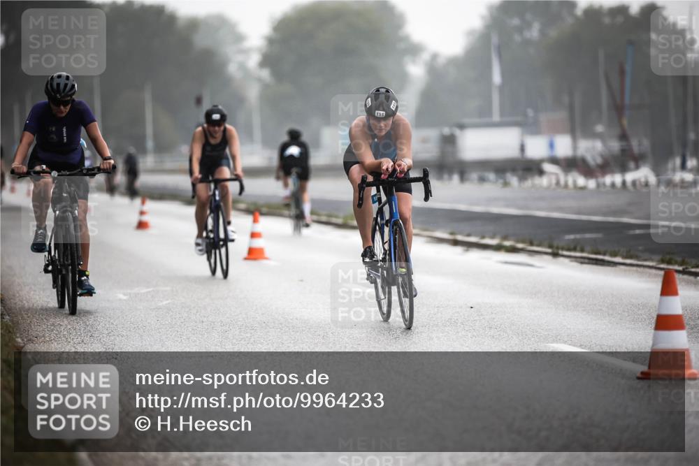 16.08.2026 - KN Förde Triathlon 2026 H.Heesch http://msf.ph/oto/9964233 16.08.2026 09:34:42 Radfahren 102, 115, 120, 155, 188, 265 meine-sportfotos.de
