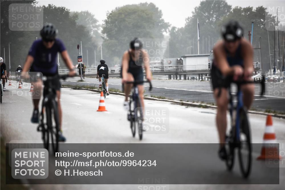 16.08.2026 - KN Förde Triathlon 2026 H.Heesch http://msf.ph/oto/9964234 16.08.2026 09:34:43 Radfahren 102, 115, 120, 155, 188, 265 meine-sportfotos.de