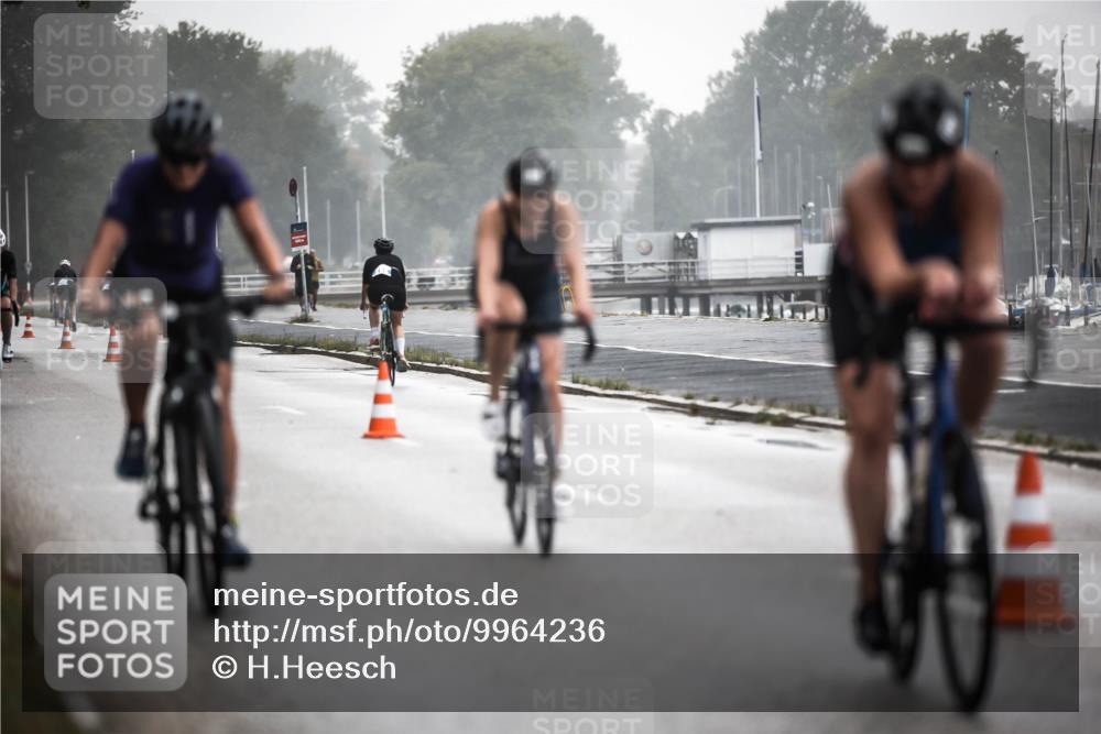 16.08.2026 - KN Förde Triathlon 2026 H.Heesch http://msf.ph/oto/9964236 16.08.2026 09:34:43 Radfahren 102, 115, 120, 155, 188, 265 meine-sportfotos.de