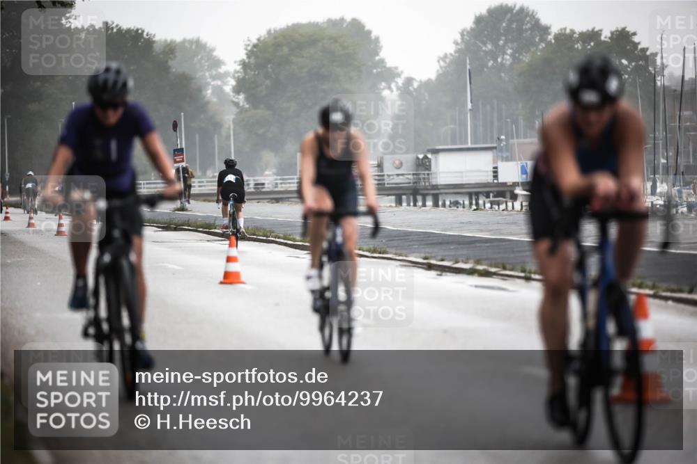 16.08.2026 - KN Förde Triathlon 2026 H.Heesch http://msf.ph/oto/9964237 16.08.2026 09:34:43 Radfahren 102, 115, 120, 155, 188, 265 meine-sportfotos.de