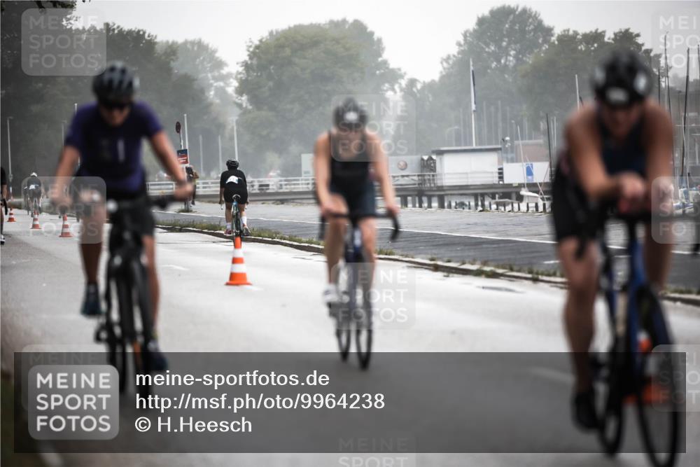 16.08.2026 - KN Förde Triathlon 2026 H.Heesch http://msf.ph/oto/9964238 16.08.2026 09:34:43 Radfahren 102, 115, 120, 155, 188, 265 meine-sportfotos.de