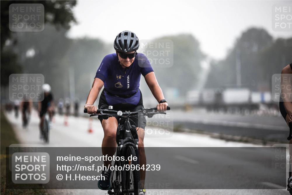 16.08.2026 - KN Förde Triathlon 2026 H.Heesch http://msf.ph/oto/9964239 16.08.2026 09:34:43 Radfahren 102, 115, 120, 155, 188, 265 meine-sportfotos.de