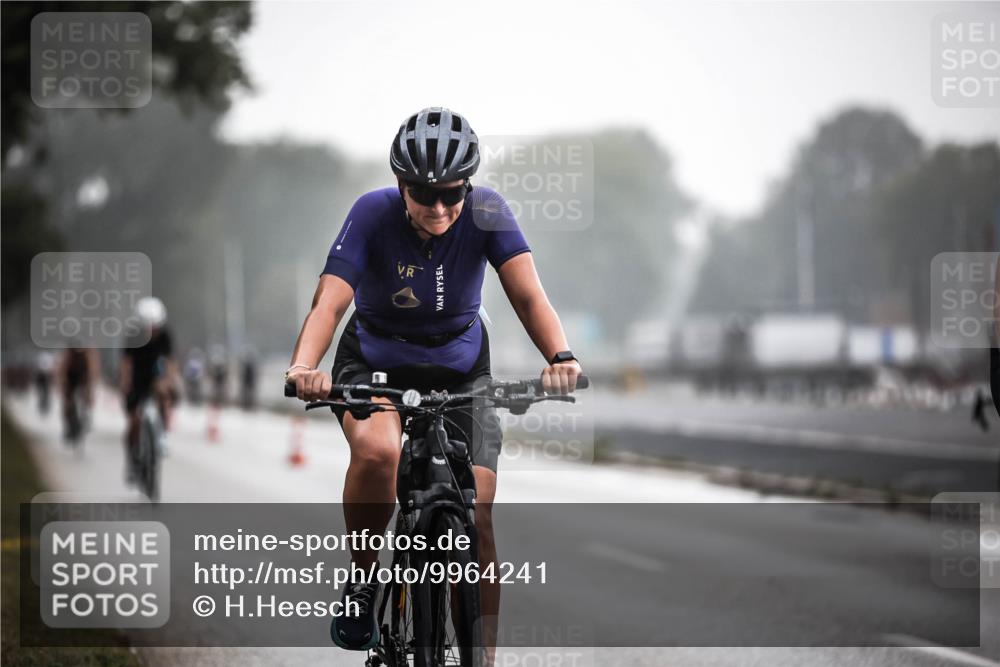 16.08.2026 - KN Förde Triathlon 2026 H.Heesch http://msf.ph/oto/9964241 16.08.2026 09:34:44 Radfahren 102, 120, 154, 155, 188, 265 meine-sportfotos.de