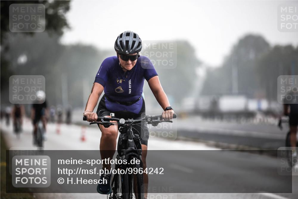 16.08.2026 - KN Förde Triathlon 2026 H.Heesch http://msf.ph/oto/9964242 16.08.2026 09:34:44 Radfahren 102, 120, 154, 155, 188, 265 meine-sportfotos.de