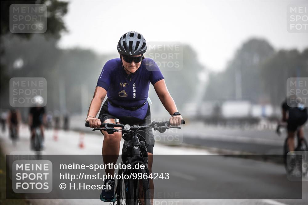 16.08.2026 - KN Förde Triathlon 2026 H.Heesch http://msf.ph/oto/9964243 16.08.2026 09:34:44 Radfahren 102, 120, 154, 155, 188, 265 meine-sportfotos.de