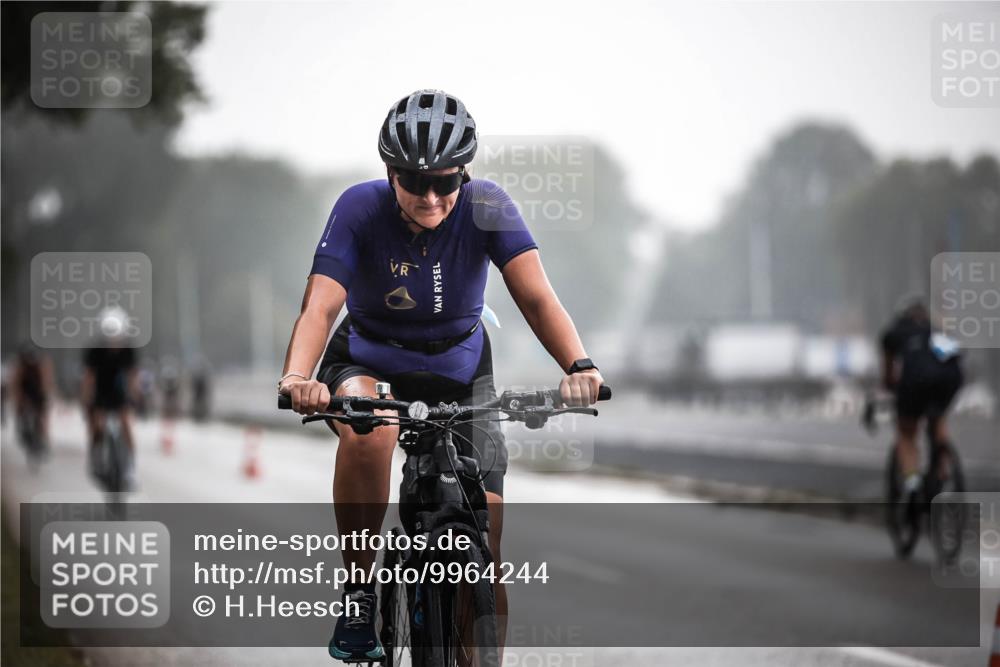 16.08.2026 - KN Förde Triathlon 2026 H.Heesch http://msf.ph/oto/9964244 16.08.2026 09:34:44 Radfahren 102, 120, 154, 155, 188, 265 meine-sportfotos.de