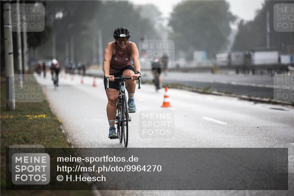 16.08.2026 - KN Förde Triathlon 2026 H.Heesch http://msf.ph/oto/9964270 16.08.2026 09:34:48 Radfahren 120, 154 meine-sportfotos.de