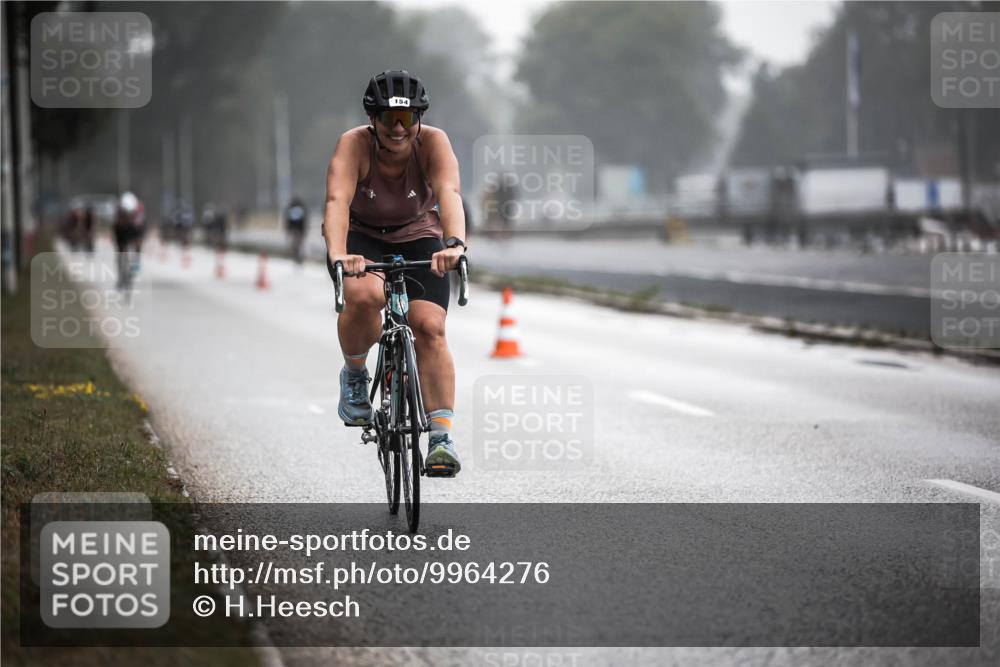 16.08.2026 - KN Förde Triathlon 2026 H.Heesch http://msf.ph/oto/9964276 16.08.2026 09:34:49 Radfahren 120, 154, 165 meine-sportfotos.de